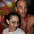 swankys_batabano_after_party_may7-173