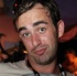swankys_batabano_after_party_may7-174