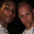 swankys_batabano_after_party_may7-177