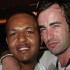 swankys_batabano_after_party_may7-179