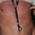 swankys_batabano_after_party_may7-180