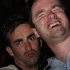 swankys_batabano_after_party_may7-182