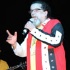swankys_batabano_after_party_may7-202