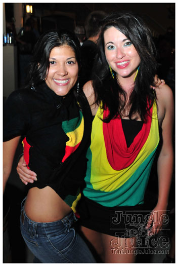 wailers_concert_may6-011