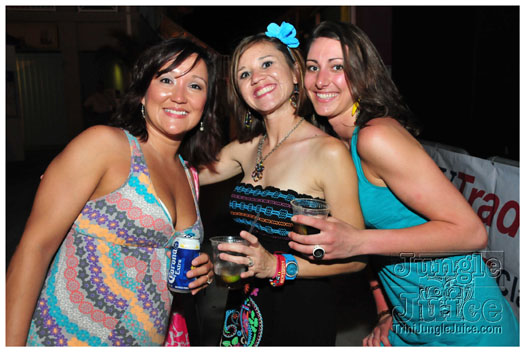wailers_concert_may6-020