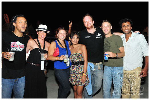 wailers_concert_may6-031