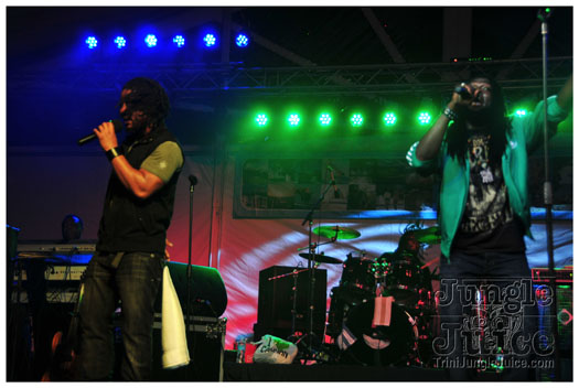 wailers_concert_may6-098