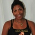 wailers_concert_may6-001