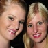 wailers_concert_may6-012