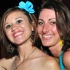 wailers_concert_may6-020