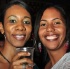 wailers_concert_may6-024
