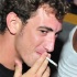 wailers_concert_may6-034