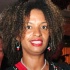 wailers_concert_may6-037