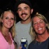 wailers_concert_may6-042