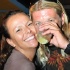 wailers_concert_may6-044