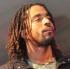 wailers_concert_may6-101
