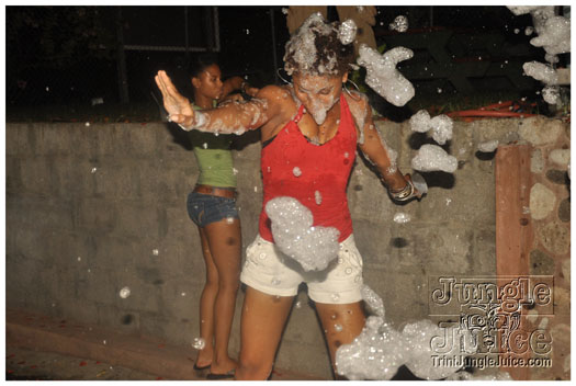 bananas_cooler_fete_2011-024