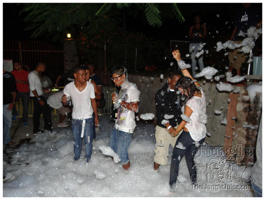 bananas_cooler_fete_2011-051
