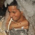 bananas_cooler_fete_2011-022