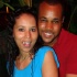 bananas_cooler_fete_2011-042