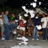 bananas_cooler_fete_2011-045
