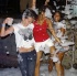 bananas_cooler_fete_2011-047