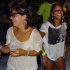 bananas_cooler_fete_2011-049