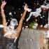bananas_cooler_fete_2011-054