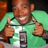 bananas_cooler_fete_2011-056