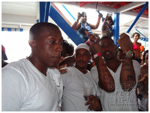 bikini_cruise_party_boat_2011-154