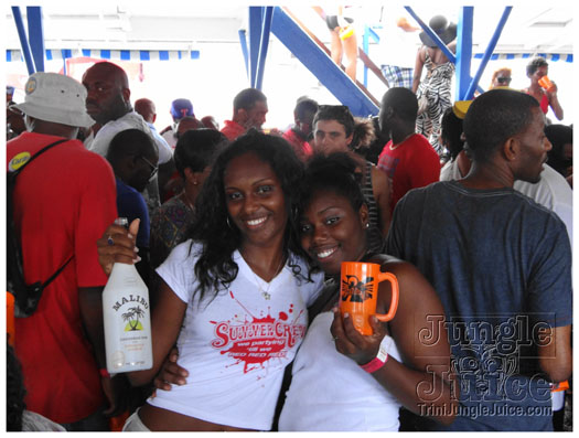 bikini_cruise_party_boat_2011-156