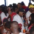 bikini_cruise_party_boat_2011-044
