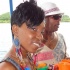 bikini_cruise_party_boat_2011-048