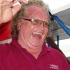 bikini_cruise_party_boat_2011-049