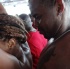 bikini_cruise_party_boat_2011-050