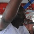 bikini_cruise_party_boat_2011-058