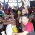 bikini_cruise_party_boat_2011-059