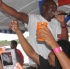 bikini_cruise_party_boat_2011-062