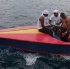 bikini_cruise_party_boat_2011-066