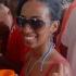 bikini_cruise_party_boat_2011-068