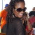 bikini_cruise_party_boat_2011-070