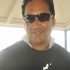 bikini_cruise_party_boat_2011-071