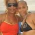 bikini_cruise_party_boat_2011-072