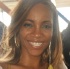 bikini_cruise_party_boat_2011-074