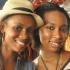 bikini_cruise_party_boat_2011-076
