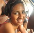 bikini_cruise_party_boat_2011-077