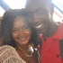 bikini_cruise_party_boat_2011-078