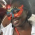 bikini_cruise_party_boat_2011-080