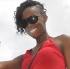 bikini_cruise_party_boat_2011-085