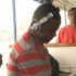 bikini_cruise_party_boat_2011-091